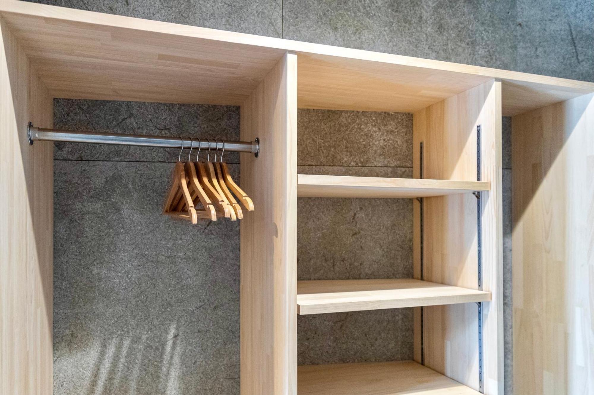 Hakuba Jade Chalet By Jade Group Habitación foto